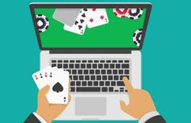 Вход на официальный сайт Casino LotoRu